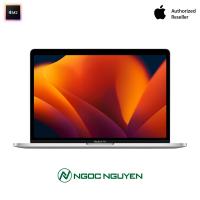 [ Mới 100%] Macbook Pro 13 inch 2022 M2/ RAM 8GB/ ...